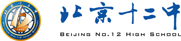 网站Logo